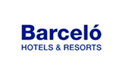 Barceló